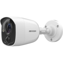 Kamera 4w1 hikvision ds-2ce11d0t-pirlo(2.8mm)