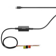 Zasilanie trybu parkingowego 70mai up03 hardwire kit