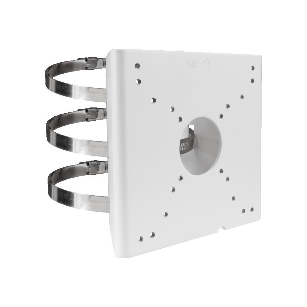 Adapter bcs point bcs-p-a31