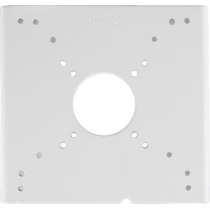 Adapter bcs point bcs-p-a31