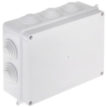 Puszka pk-200x155 ip65