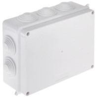 Puszka pk-200x155 ip65
