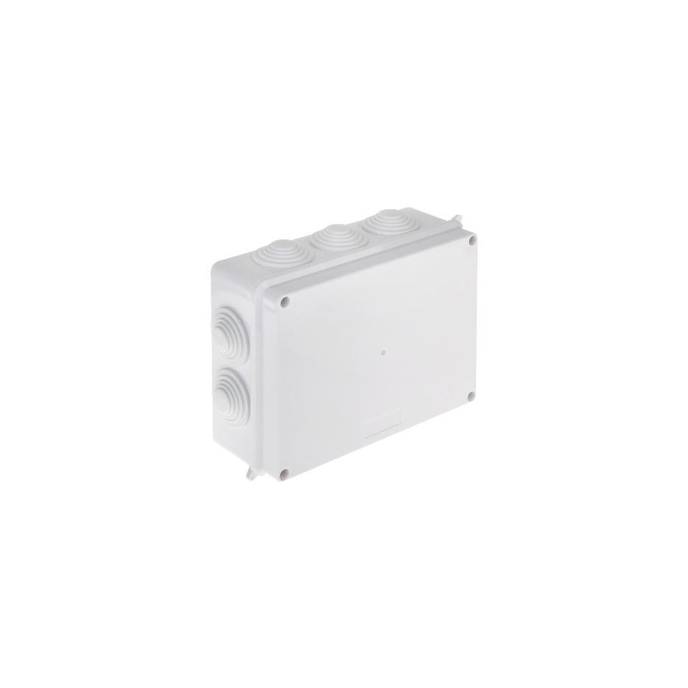 Puszka pk-200x155 ip65