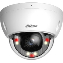 Kamera ip dahua ipc-hdbw2249e-s-il-0280b