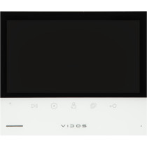 Monitor Wideodomofonu Vidos X M13-Xt Tuya