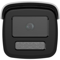 Kamera ip hikvision ds-2cd2t43g2-2lizy(2.8/4mm)
