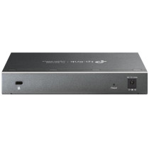 Switch tp-link tl-sg108e