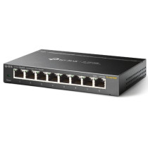 Switch tp-link tl-sg108e