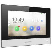 Monitor Wideodomofonu Hikvision Ds-Kh6320Y-Wte2