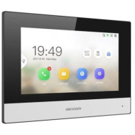 Monitor Wideodomofonu Hikvision Ds-Kh6320Y-Wte2
