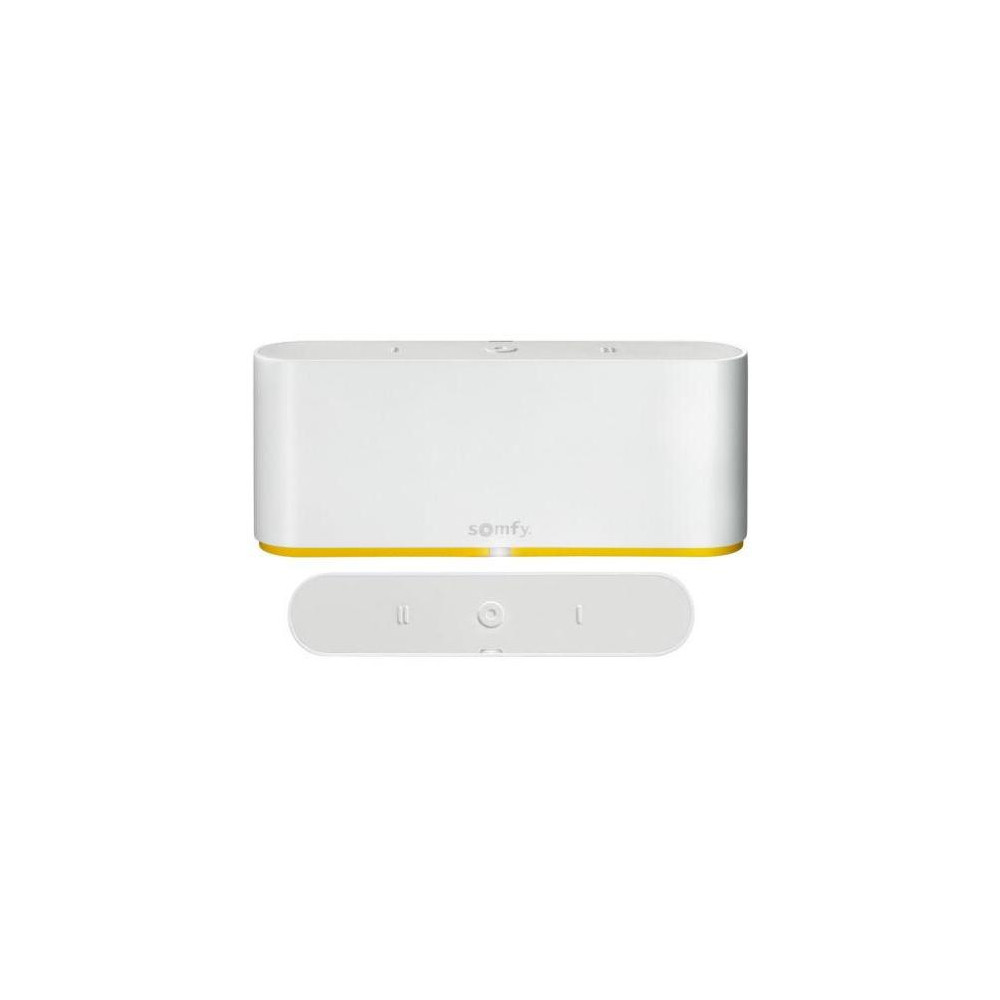 Centrala Somfy Tahoma Switch