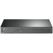 Switch tp-link tl-sg2008