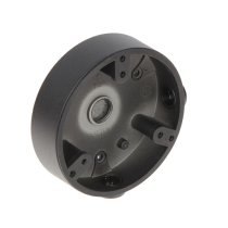 Uchwyt dahua pfa137-black