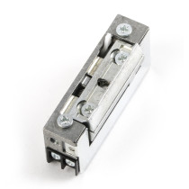 Zaczep elektra r5 24v z blokadą r5-24.20