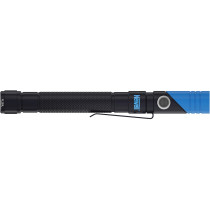 Latarka taktyczna newell fl250l usb-c