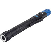 Latarka taktyczna newell fl250l usb-c