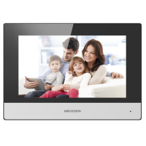 Monitor Wideodomofonu Hikvision Ds-Kh6320-Te1