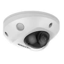 Kamera Ip Hikvision Ds-2Cd2546G2-Is(2.8Mm)(C)