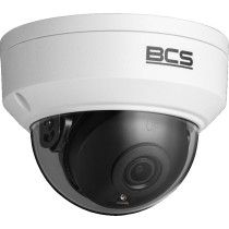 Kamera bcs point bcs-p-dip15fsr3-ai