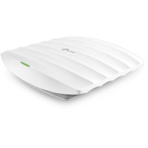 Ap tp-link eap115