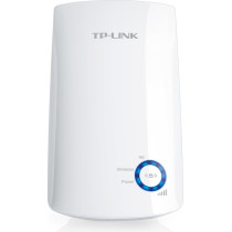Repeater tp-link tl-wa854re