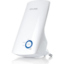 Repeater tp-link tl-wa854re