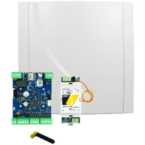 Ropam Moduł Lte Basiclte-Set