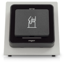 Interfejs roger rud-4-des