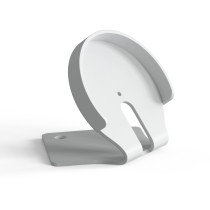 Aqara presence sensor fp2 angle mount | uchwyt montażowy kątowy