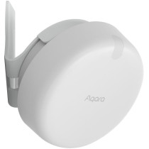 Aqara presence sensor fp2 angle mount | uchwyt montażowy kątowy
