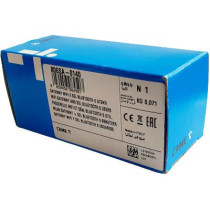 Came key - moduł wifi /bluetooth (806sa-0140)