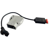 Came key - moduł wifi /bluetooth (806sa-0140)