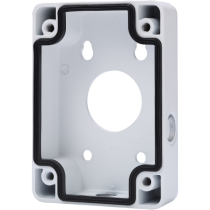 Adapter dahua pfa120