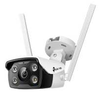 Kamera tp-link vigi c340-w (4mm, wifi)