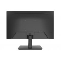 Monitor 22" dahua lm22-l200n
