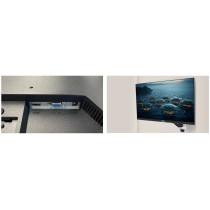 Monitor 22" dahua lm22-l200n