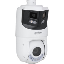 Kamera ip dahua sdt4e425-8p-gb-apv1