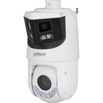 Kamera ip dahua sdt4e425-8p-gb-apv1