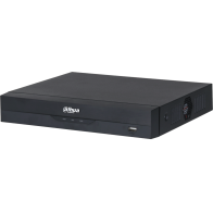 Rejestrator Ip Dahua Nvr4104Hs-P-Ei