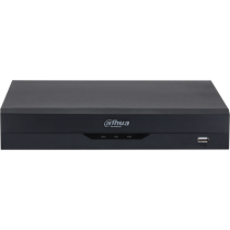 Rejestrator Ip Dahua Nvr4104Hs-P-Ei