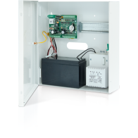 Kontroler Dostępu Roger W Obu. Z Zas. Pr402Dr-Set