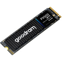 Goodram dysk ssd px500 1tb gen.3 pcie 3x4 m.2 2280