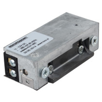 Elektrozaczep bira vidos 12vdc symetryczny r5