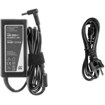 Zasilacz ładowarka do laptopa hp green cell pro ad74p 19,5v 2,31a 45w 4,5mm/3,0mm