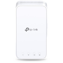 Repeater tp-link re300