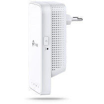 Repeater tp-link re300