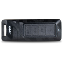 Pilot faac xt4 fds 433-868 slh lr czarny (787018)