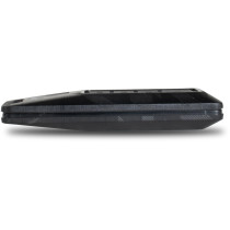 Pilot faac xt4 fds 433-868 slh lr czarny (787018)