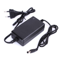 Zasilacz impulsowy 12v 2a 24w