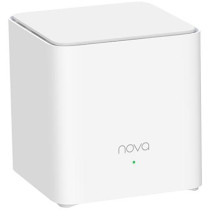 Mesh tenda nova ex3 (2-pack)